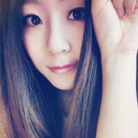 Shelly佳&小..圖片照片_Shelly佳&小..