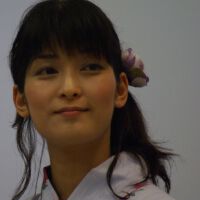 川澄綾子圖片照片_川澄綾子