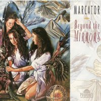 Beyond The Mirrors