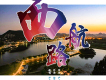 尹磊磊歌曲歌詞大全_尹磊磊最新歌曲歌詞