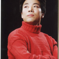 孫學翔圖片照片_孫學翔