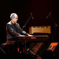 Rodrigo Leão圖片照片_Rodrigo Leão