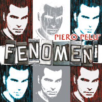 Fenomeni