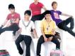 朱古力歌詞_A-ONE組合朱古力歌詞