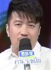 二寶來了 第1季最新一期線上看_全集完整版高清線上看_好看的綜藝