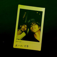 RARITIES : The Boys Age ()專輯_Boys AgeRARITIES : The Boys Age ()最新專輯