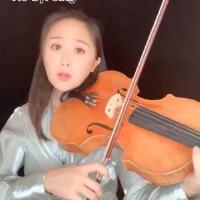 楊依諾Jing圖片照片_照片寫真