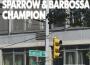 Champion專輯_RampaChampion最新專輯