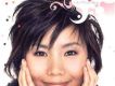 紀敏佳歌曲歌詞大全_紀敏佳最新歌曲歌詞