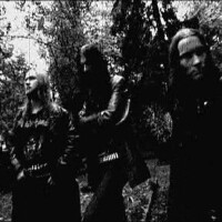 Reverend Bizarre圖片照片_Reverend Bizarre