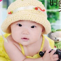 孫夢怡圖片照片_孫夢怡