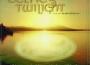 Celtic Twilight 5專輯_Jeff DannaCeltic Twilight 5最新專輯