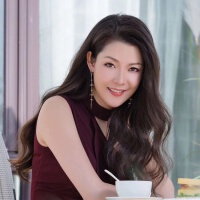 鍾維圖片照片_照片寫真