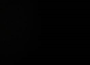 .Laom歌曲歌詞大全_.Laom最新歌曲歌詞