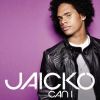 Jaicko歌曲歌詞大全_Jaicko最新歌曲歌詞