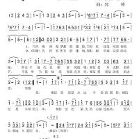 百石元 (hyakkoku hajime)最新專輯_新專輯大全_專輯列表