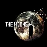 The Moons最新歌曲_最熱專輯MV_圖片照片