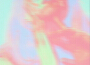 Almost Reach the Sun專輯_TrementinaAlmost Reach the Sun最新專輯