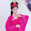 沈君如
