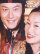 黃曉明演過的電影電視劇線上看_影視作品大全_好看的明星