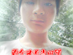 鄭湘子歌曲歌詞大全_鄭湘子最新歌曲歌詞