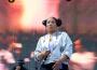 VA 2 L.A.專輯_The Lady of RageVA 2 L.A.最新專輯