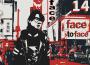 Face to face專輯_李奕辰Face to face最新專輯