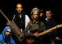Putumayo Presents: Arabic Beat專輯_Watcha ClanPutumayo Presents: Arabic Beat最新專輯