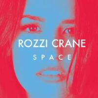Rozzi Crane最新歌曲_最熱專輯MV_圖片照片