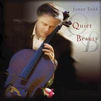 James Todd圖片照片