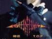 Shinhwa神話T.O.P.
