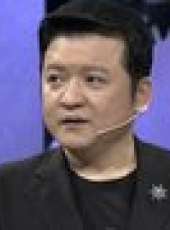 故事中國（周末版）最新一期線上看_全集完整版高清線上看_好看的綜藝