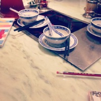 李麥君圖片照片