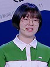 叮咚上線請回答最新一期線上看_全集完整版高清線上看_好看的綜藝