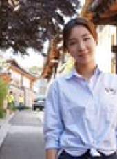 主播真會玩最新一期線上看_全集完整版高清線上看_好看的綜藝