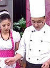 冰冰好料理最新一期線上看_全集完整版高清線上看_好看的綜藝