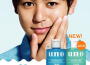 Last Time專輯_Kero UnoLast Time最新專輯