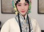 雪莉戲歌集專輯_Sherry不負韶華雪莉戲歌集最新專輯