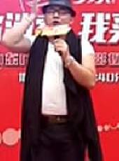 你消費我買單最新一期線上看_全集完整版高清線上看_好看的綜藝