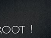 Root歌曲歌詞大全_Root最新歌曲歌詞