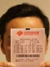 遼寧新聞最新一期線上看_全集完整版高清線上看 - 蟲蟲綜藝