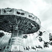 Early Winters專輯_Early WintersEarly Winters最新專輯