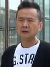 童趣大冒險最新一期線上看_全集完整版高清線上看_好看的綜藝