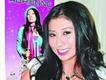 Adrienne&nbsp;劉雅泳歌曲歌詞大全_Adrienne&nbsp;劉雅泳最新歌曲歌詞