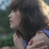 Olivia Ong圖片照片_Olivia Ong