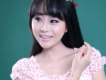 莫豐境歌曲歌詞大全_莫豐境最新歌曲歌詞