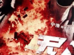 無人區歌曲歌詞大全_無人區最新歌曲歌詞