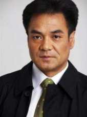 麻維江演過的電影電視劇線上看_影視作品大全_好看的明星