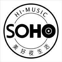 蘇HE圖片照片_蘇HE