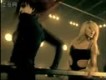 Pussycat Dolls Feat.圖片照片